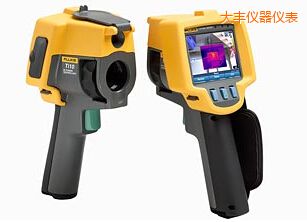 ���S�t�����x