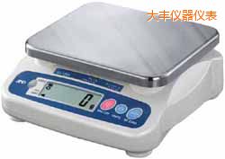 ���S΢��������ӷQ,12kg,5g