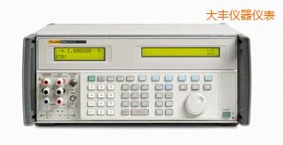 ���S������a(ch��n)ƷУ��(zh��n)��