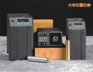 ���S�F(xi��n)��(ch��ng)��ʽ�t