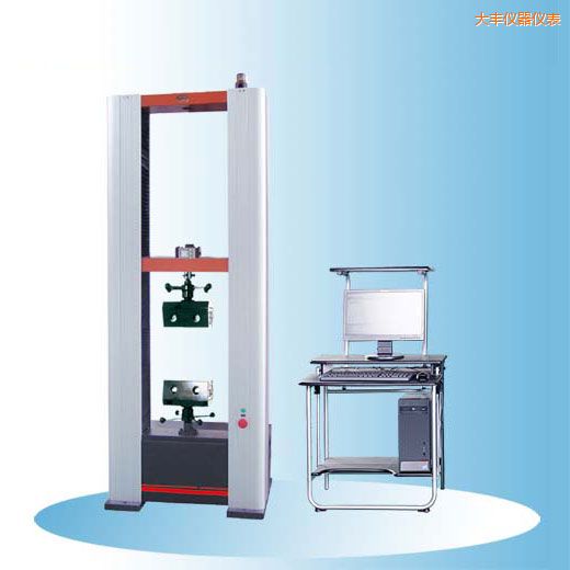 ���S�r������������ԇ�(y��n)�C(j��)