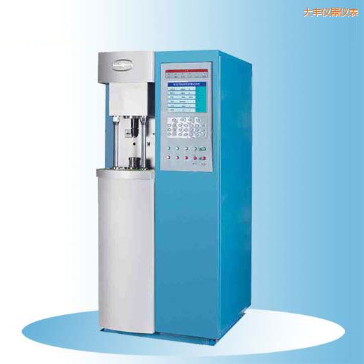 ���S�r��΢�C(j��)�����Һ�ŷ����϶���Ħ��ĥ�pԇ�(y��n)�C(j��)