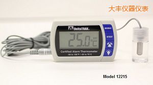 ���S�J�C�Ĉ󾯜ض�Ӌ ���������