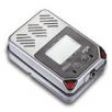 �����w�z�y�x,��̖:iTX,Ʒ��:����Ӣ˼��ISC