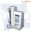 ��������ԇ�(y��n)�C(j��),��̖(h��o):TLS-V200,Ʒ��:�r(sh��)���x��
