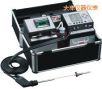 �����͟�������x,��̖(h��o):NOVA2000,Ʒ��:��(gu��)MRU