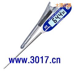 ���픵(sh��)��ʽ�ض�Ӌ