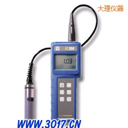 �����}����늌�(d��o)���ضȜy���x