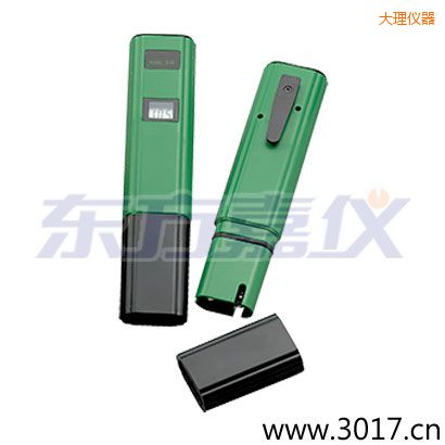 ������ȡ�����߀ԭ���Pʽ�yԇ�x