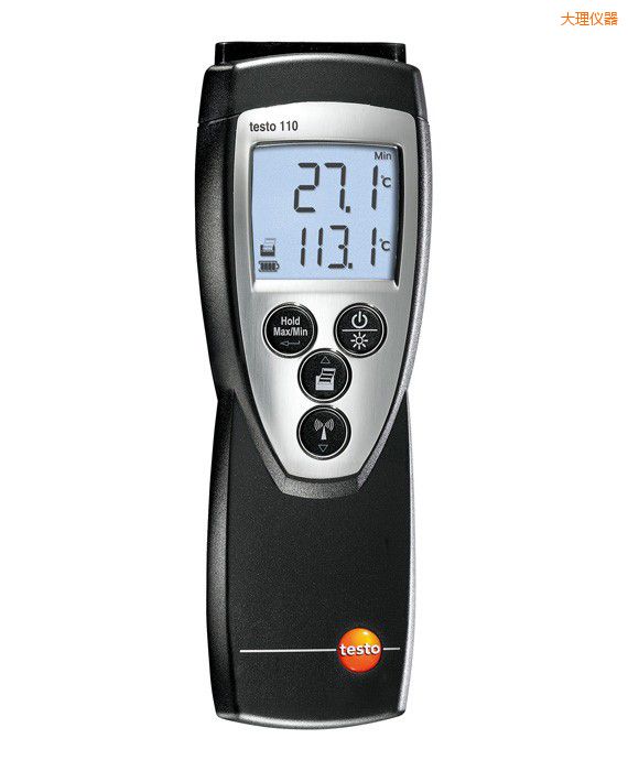 �����ͨ��NTCʳƷ�ضȃx