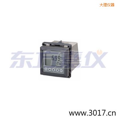 �������I(y��)΢��X����ȡ�����߀ԭ������