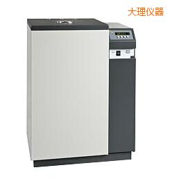 大理傳統(tǒng)固定點復(fù)現(xiàn)/保存裝置