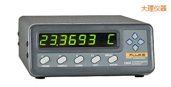 �����ͨ����yʽ�y(c��)�؃x