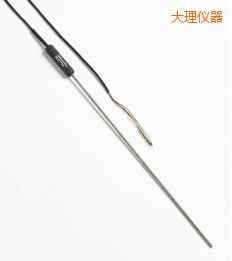 ���������ܽ��ٗU��(bi��o)��(zh��n)�K���ض�Ӌ(j��)