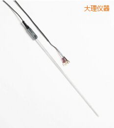 ��������?x��n)r(ji��)��ʯӢ�׹ܘ�(bi��o)��(zh��n)�K���ض�Ӌ(j��)