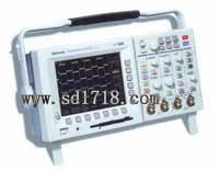 ���픵(sh��)�ִ惦(ch��)ʾ����