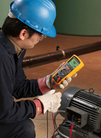 大理絕緣電阻測試儀(數(shù)字“搖表”)