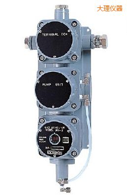 �����̶�ʽ��ȼ?x��)��w�z�y(c��)�x