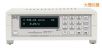 �����y�����C(j��),��̖:molbox RFM,Ʒ��:����������FLUKE
