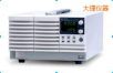 �ɾ����_�P(gu��n)ֱ���Դ