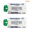 ThermoTrace TTI 色溫標簽,型號:55100,55101,品牌:美國DeltaTRAK