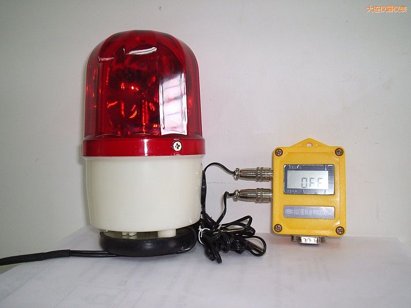 ���B���ވ�(b��o)���ض�ӛ䛃x