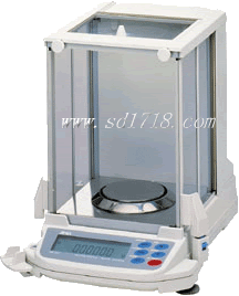 ���B��ӷ�����ƽ,210g,0.1mg