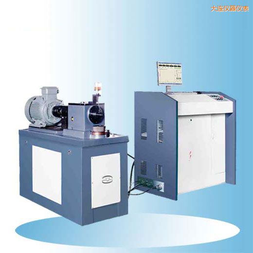 ���B�r(sh��)��΢�C(j��)�����Һ�ŷ�PVĦ��ԇ�(y��n)�C(j��)