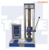 拉壓彈簧試驗(yàn)機(jī),型號:TLS-S500/1000A,品牌:時代儀器
