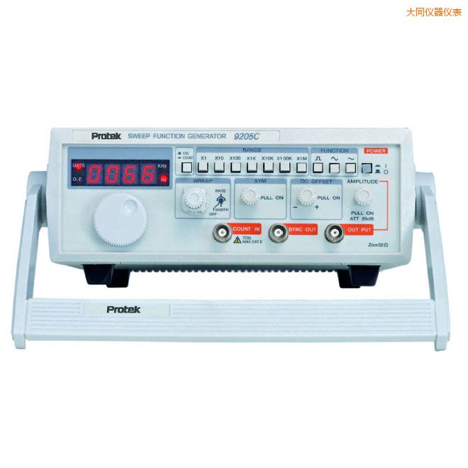 ��ͬ���l����(sh��)�l(f��)���� (2MHz)