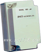 ��ͬ���I(y��)ʽ��A��Ӌ(j��)6