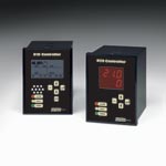 ��ͬ�pͨ��ģ�M������