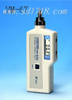 ��ͬ�S�Йz�y(c��)�x����С�͜y(c��)���