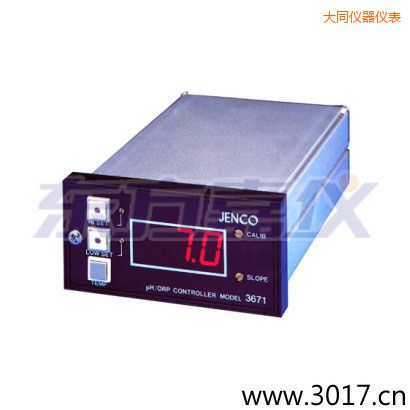 ��ͬ��ȡ�����߀ԭ�����I(y��)�ھ�������