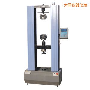 ��ͬ����f(w��n)��ԇ�(y��n)�C(j��)