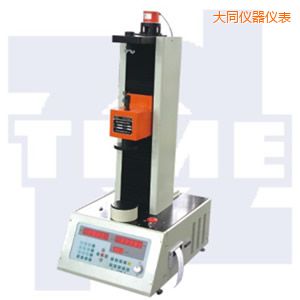 ��ͬȫ�Ԅӏ�������ԇ�(y��n)�C(j��)50~300kN