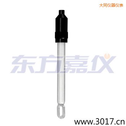 ��ͬ�����⚤�o���a�ɾ�늌���늘O