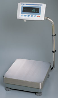 ��ͬGP-Kϵ�о��ܹ��I(y��)��ƽ,31kg/6.1kg,1g/0.1g