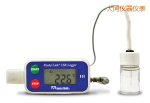 ��ͬF(xi��n)lashLink USB ���؏�(f��)ʹ�Ô�(sh��)��(j��)ӛ���