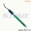 PC�⚤�o���a(b��)��(f��)��늘O,��̖:600P,Ʒ��:��������JENCO