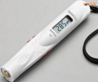 �_(d��)��MiniTest70ϵ�пڴ�ʽͿ�Ӝy(c��)��x