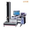 ΢�C��������f��ԇ�C,��̖:WDW-002/005/01/02/05/1/2/5,Ʒ��:�r���x��