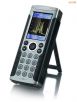 ���l��(ch��ng)��(qi��ng)�����x,��̖(h��o):UBA-9200 ϵ��,Ʒ��:�n���d�}Protek
