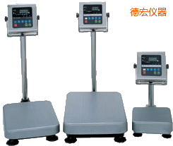 �º��ˮ�_�Q,10kg,1g