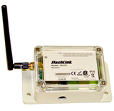����FlashLink® 2.4 GHz Wireless ��̖(h��o) 20170, ���l������