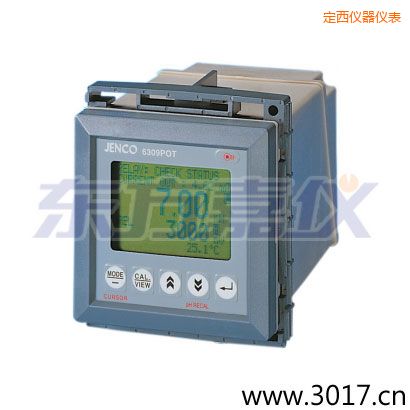 ������ȡ�����߀ԭ���ضȡ����I(y��)�ھ�������