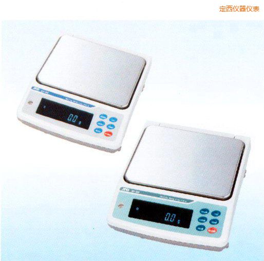 �������ܹ��I(y��)��ƽ,8.1kg,0.01g