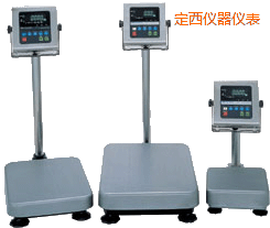 ������ˮ�_(t��i)�Q��220kg,20g