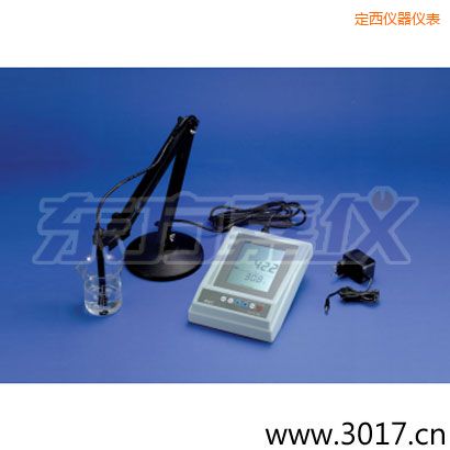 �����ܽ������ض����_ʽ�yԇ�x