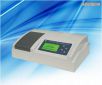 �������⛿��ٙz�y�x,��̖:GDYQ-110SU,Ʒ��:����•С���Z